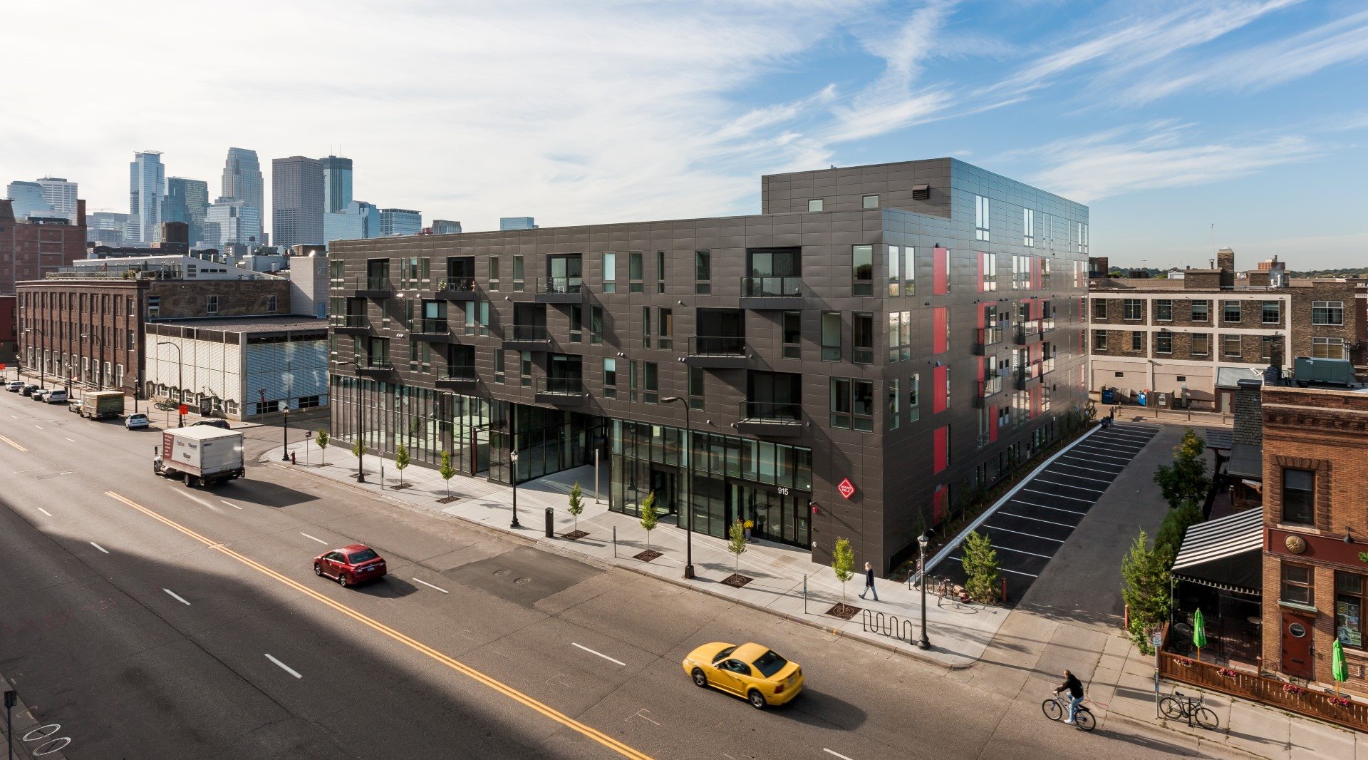 Studio Apartments For Rent In Minneapolis Mn Studio Apartments For Rent In Minneapolis Mn